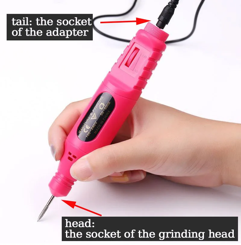 HALAIMAN USB  帱 Ŵť Ʈ,       , Ŵť  ׼ и Ŀ