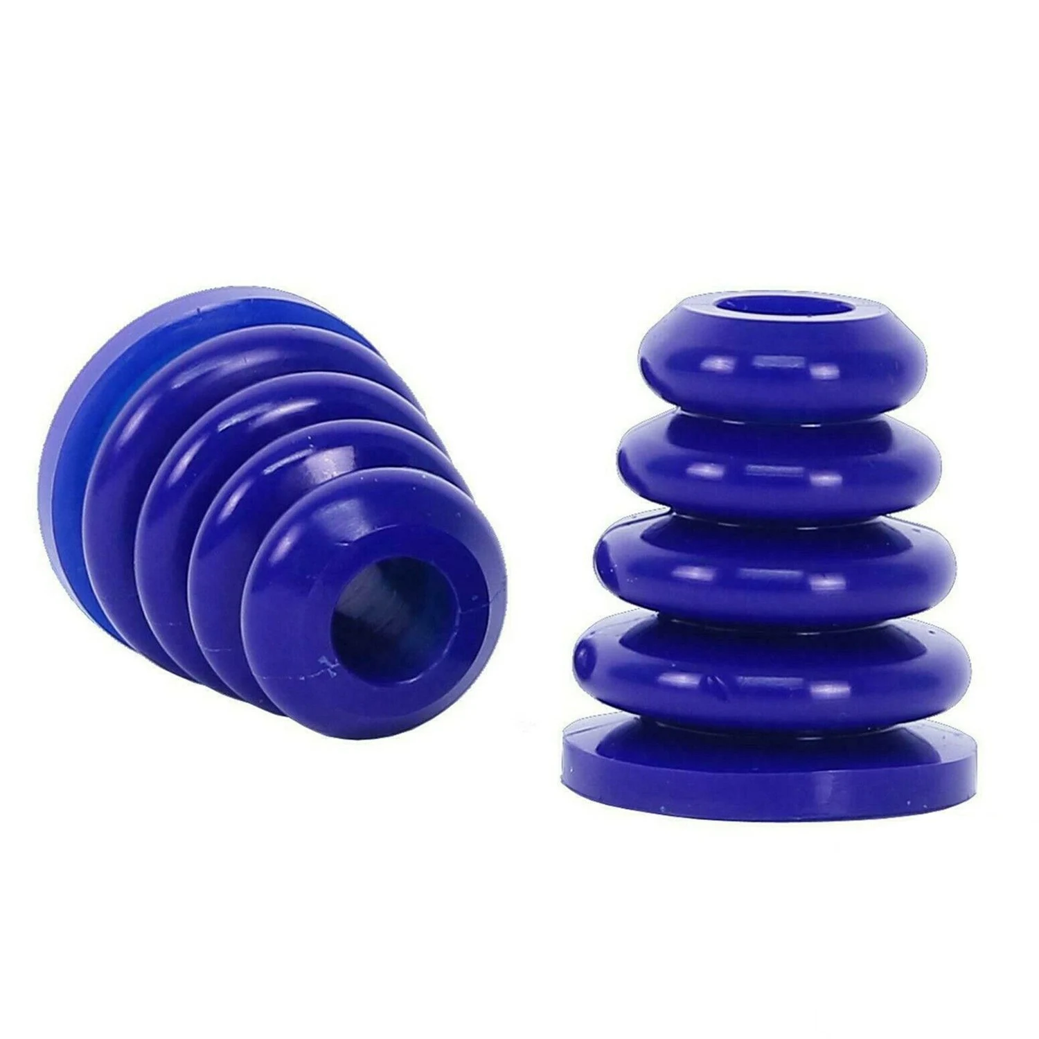 

Комплект стопорных втулок заднего хода для Ford Falcon 140 SY SZ AWD RWD, 2 шт.