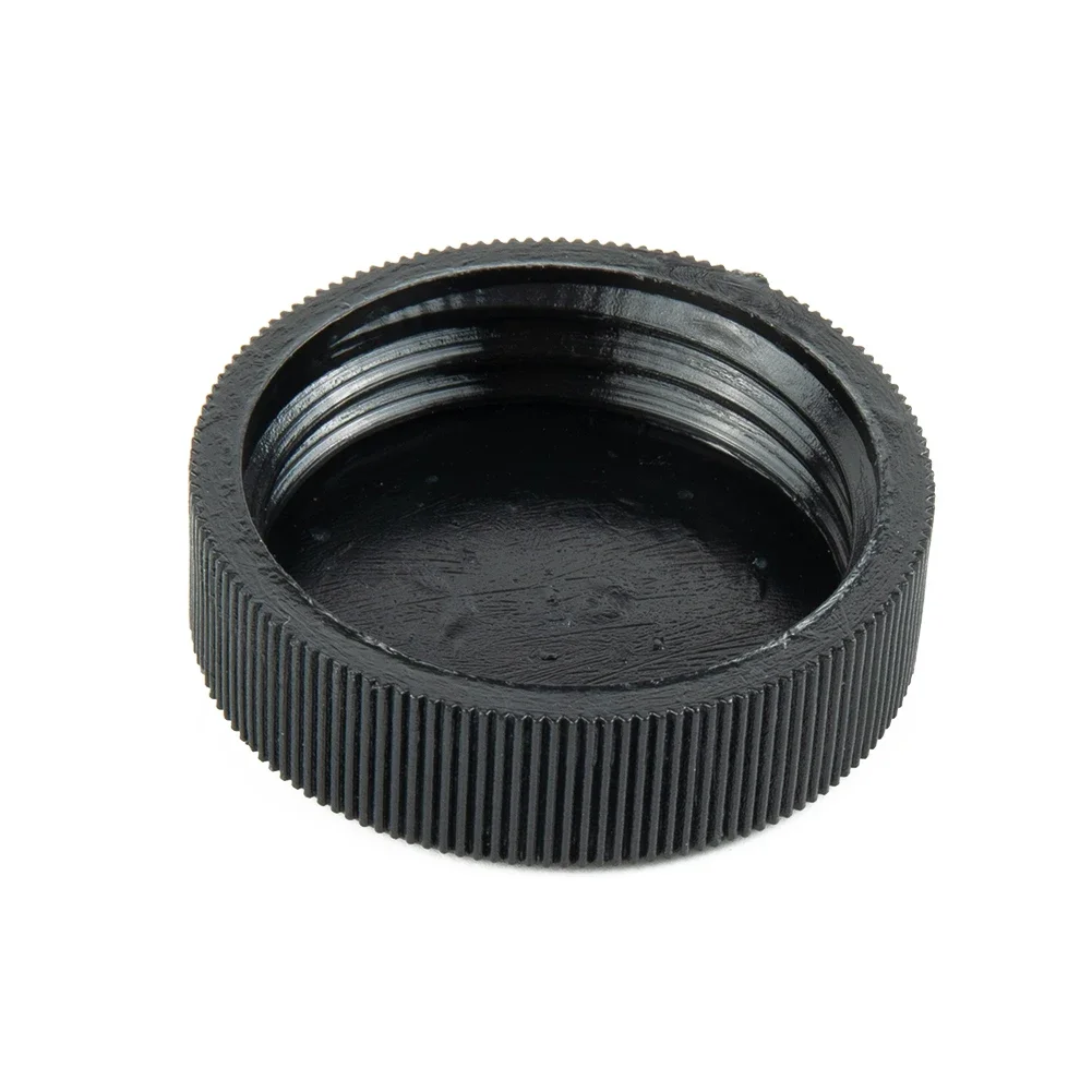 1 Pc Coolant Overflow Reservoir Cap 21712-79900 Fits For Nissan Murano Rogue Versa Engine Radiator Tank Cover car radiator cap,car radiator water tank cover,radiator coolant tank cap