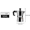 50ml