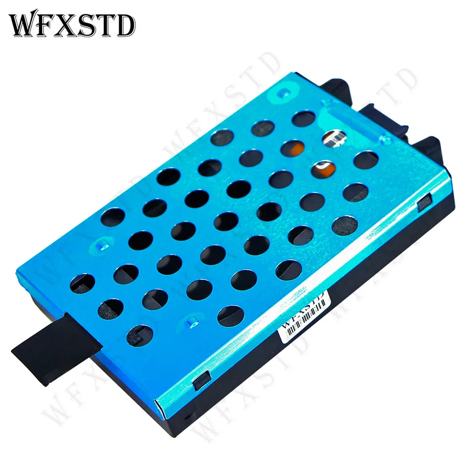 New CF-19 Caddy Bracket For Panasonic Toughbook CF 19 CF19 laptop