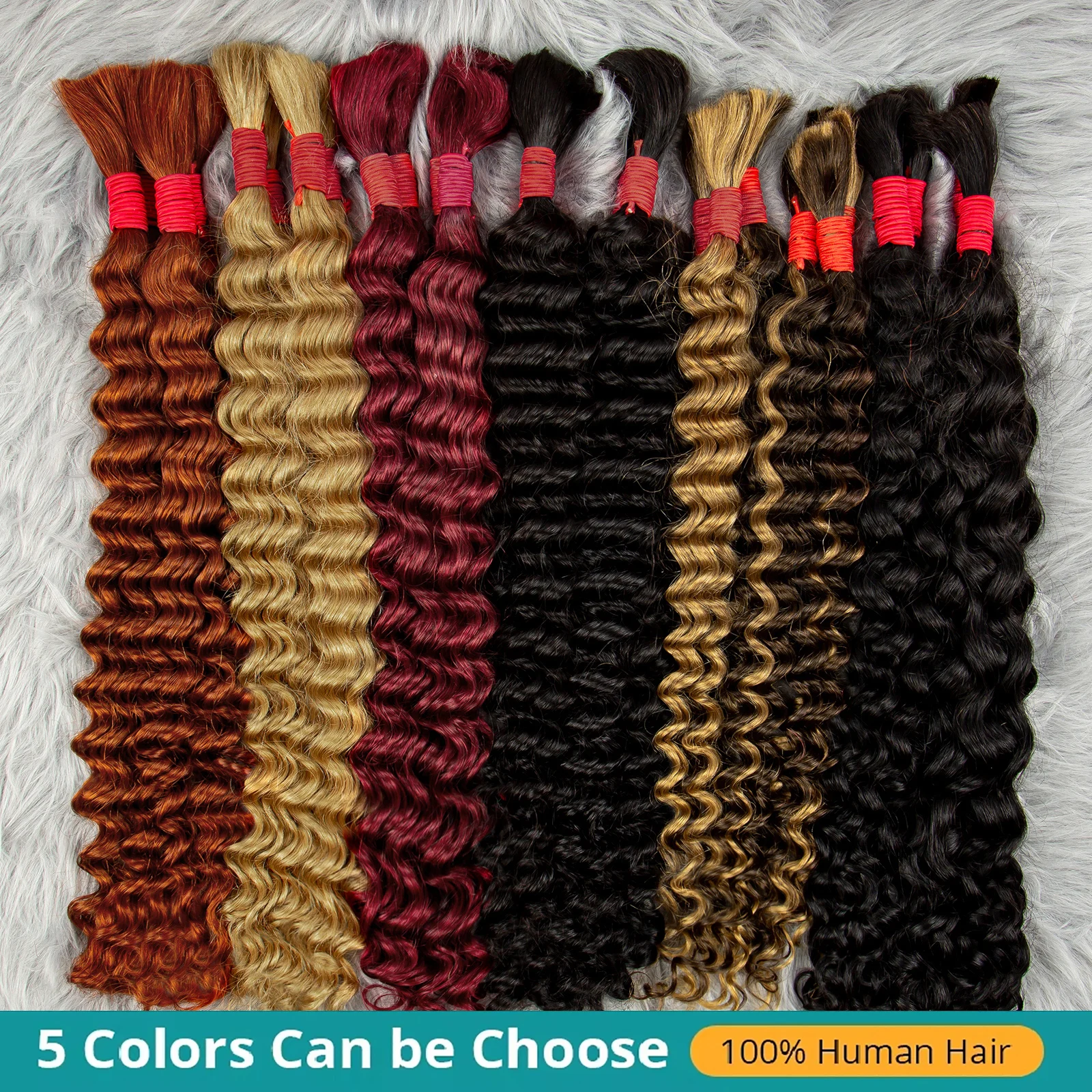 ̾ ŵ    ̺ ũ 100%,    ͽټ,   