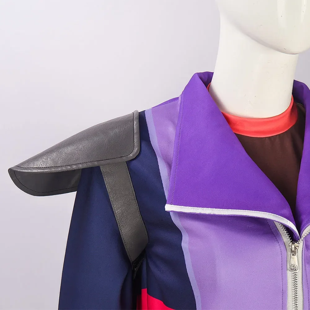 S349e7b9d21524fe0a20f1783486658e0a - Rick And Morty Shop