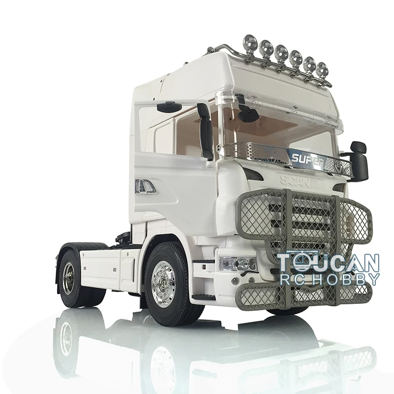 Set Di Cerchi E Pneumatici Universali In Metallo Per Camion