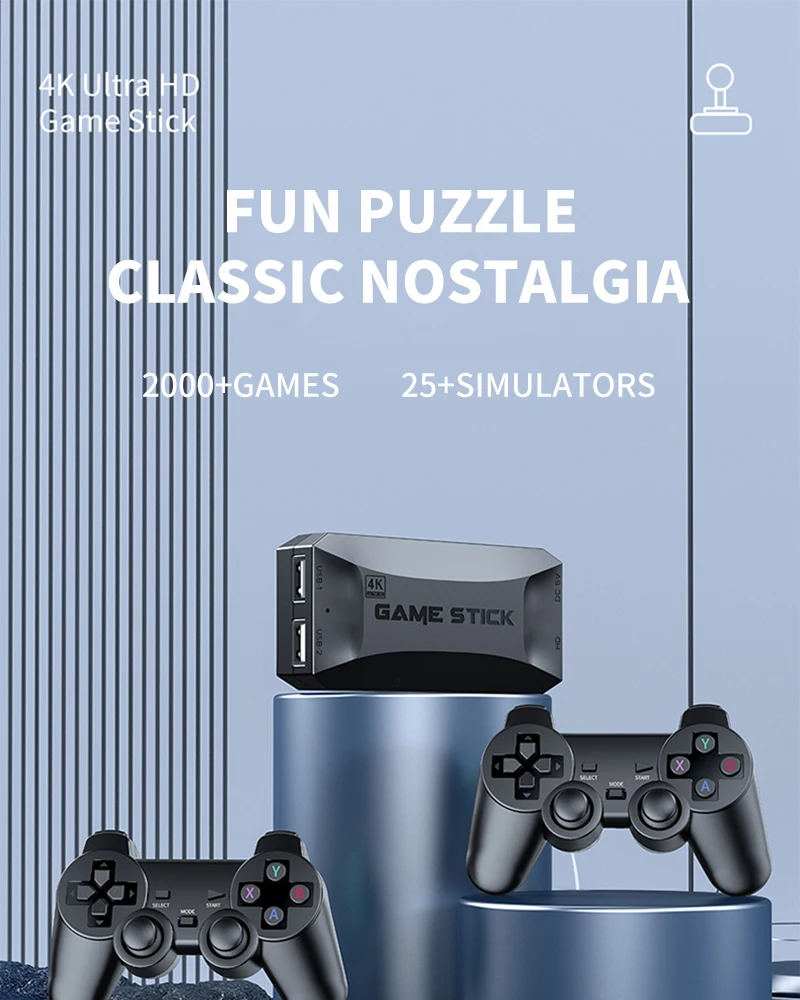 16 bits playstation 16 bits playstation