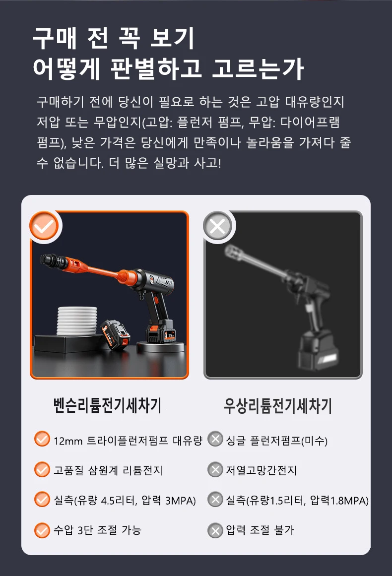 ���� ���� ������, �ٱ�� �� ���� ��������, ���� ��ô ����, ��ŰŸ ���͸���, 6 �� 1