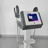 EMSzero RF Machine 2025 EMS Body Sculpting Professional Hiemt Electromagnetic Body Slimming Muscle Stimulate Machine 4