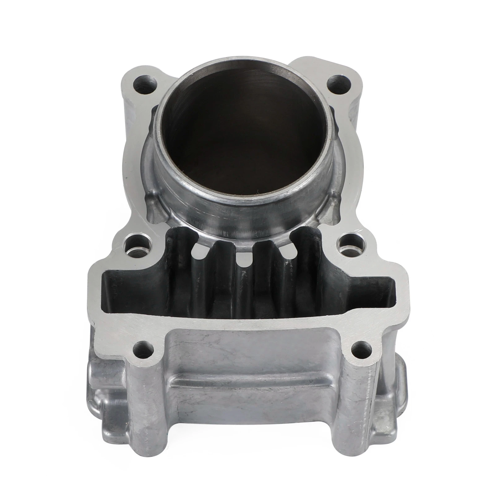 Areyourshop Cylinder Piston Kit 150cc For Yamaha YZF-R