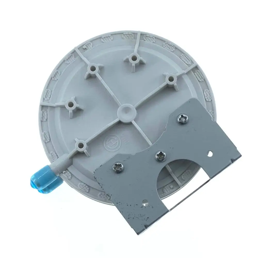 cheap pecas p aquecedor de agua gas 03