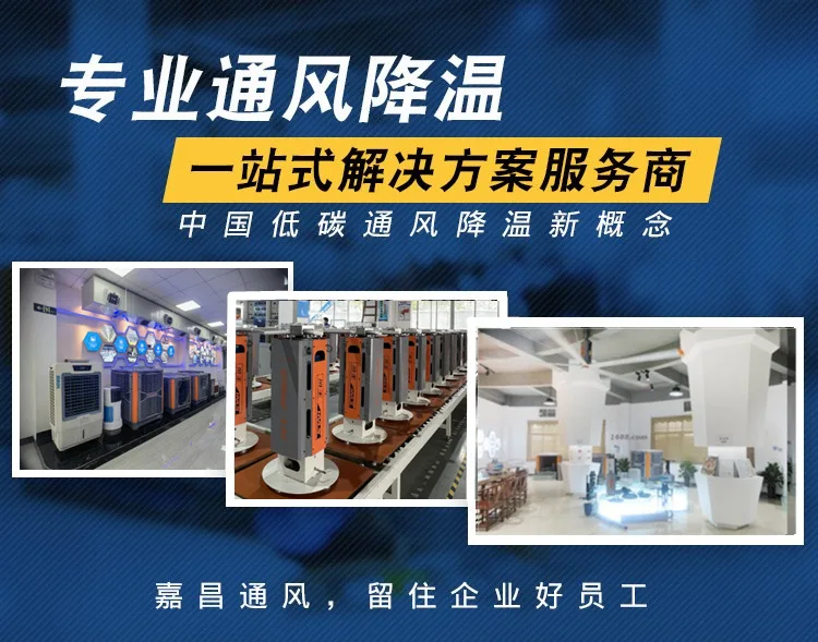 21296715654_1963829014_ duplicate.png