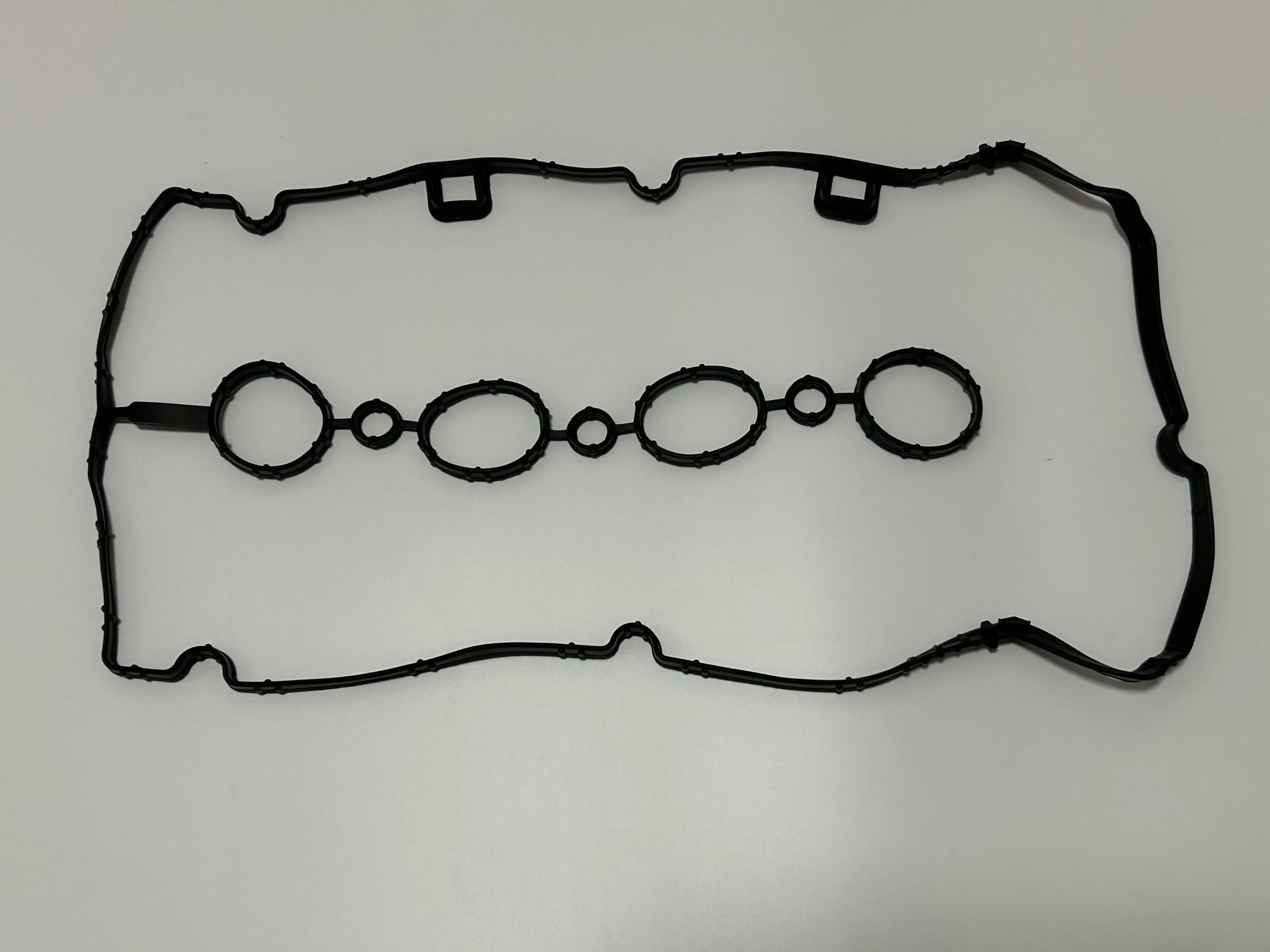 55354237 5607980 ũ  (ACM)   Ŀ  Ŷ, Chevrolet Cruze Aveo Aveo5 Opel  Ŀ Ŷ
