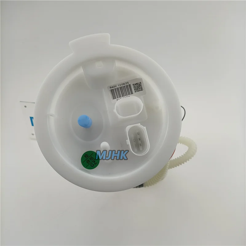 MJHK Fuel Pump Module Assembly 7243975 16117243975 Fits For BMW 1 