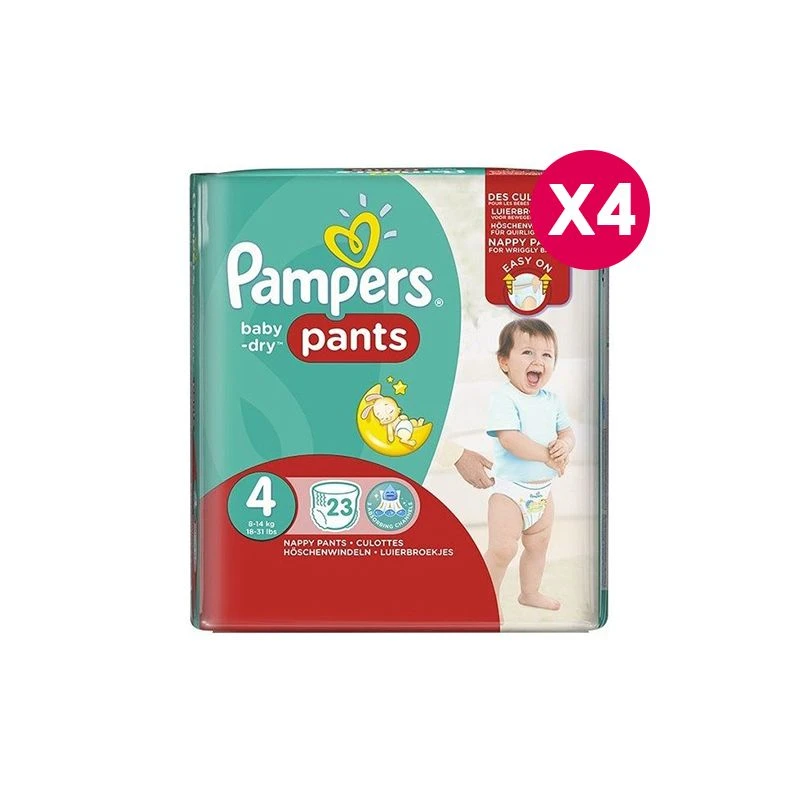 Meander Smelten Rommelig Diapers Baby Dry Pants Maxi Size 4-8/14kg - Disposable Diapers - AliExpress