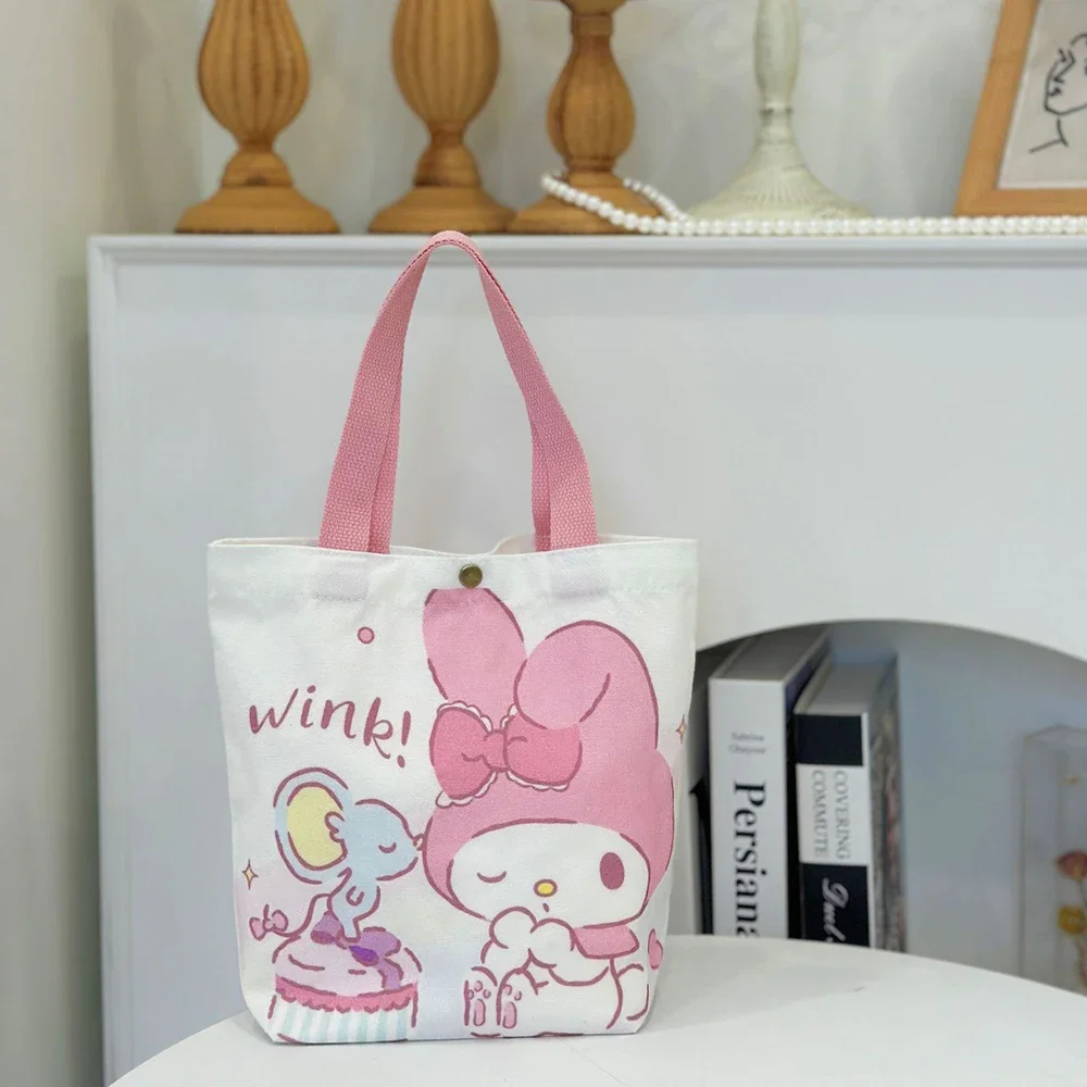 My Melody