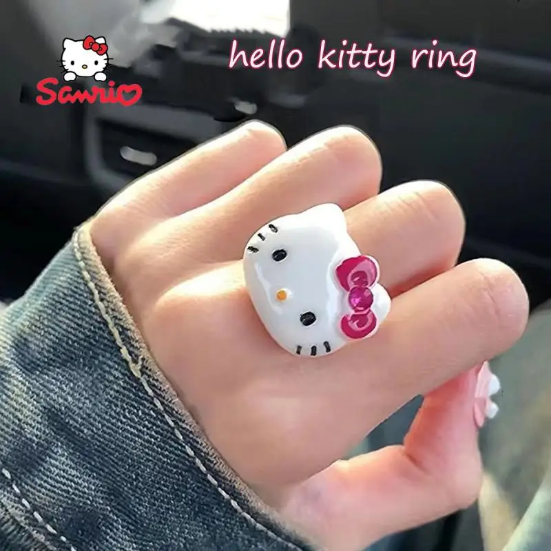 

Регулируемая открывающаяся аниме-фигурка в виде кольца