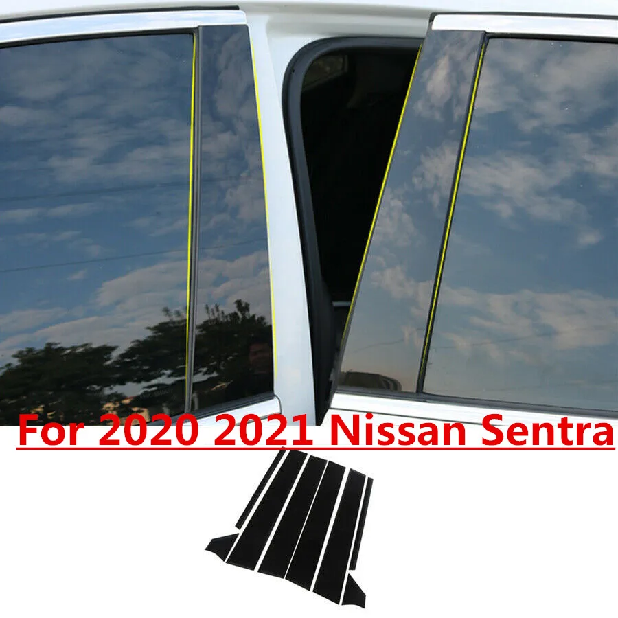 ڵ   Ʈ  Ʈ  Ŀ, ֻ Ʈ 2020 2021 ܺ ڵ ü ǰ ƼĿ