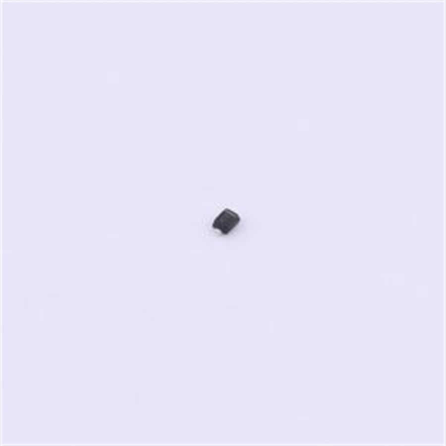 NZ9F10VST5G