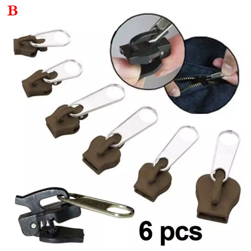 Coffee 6pcs