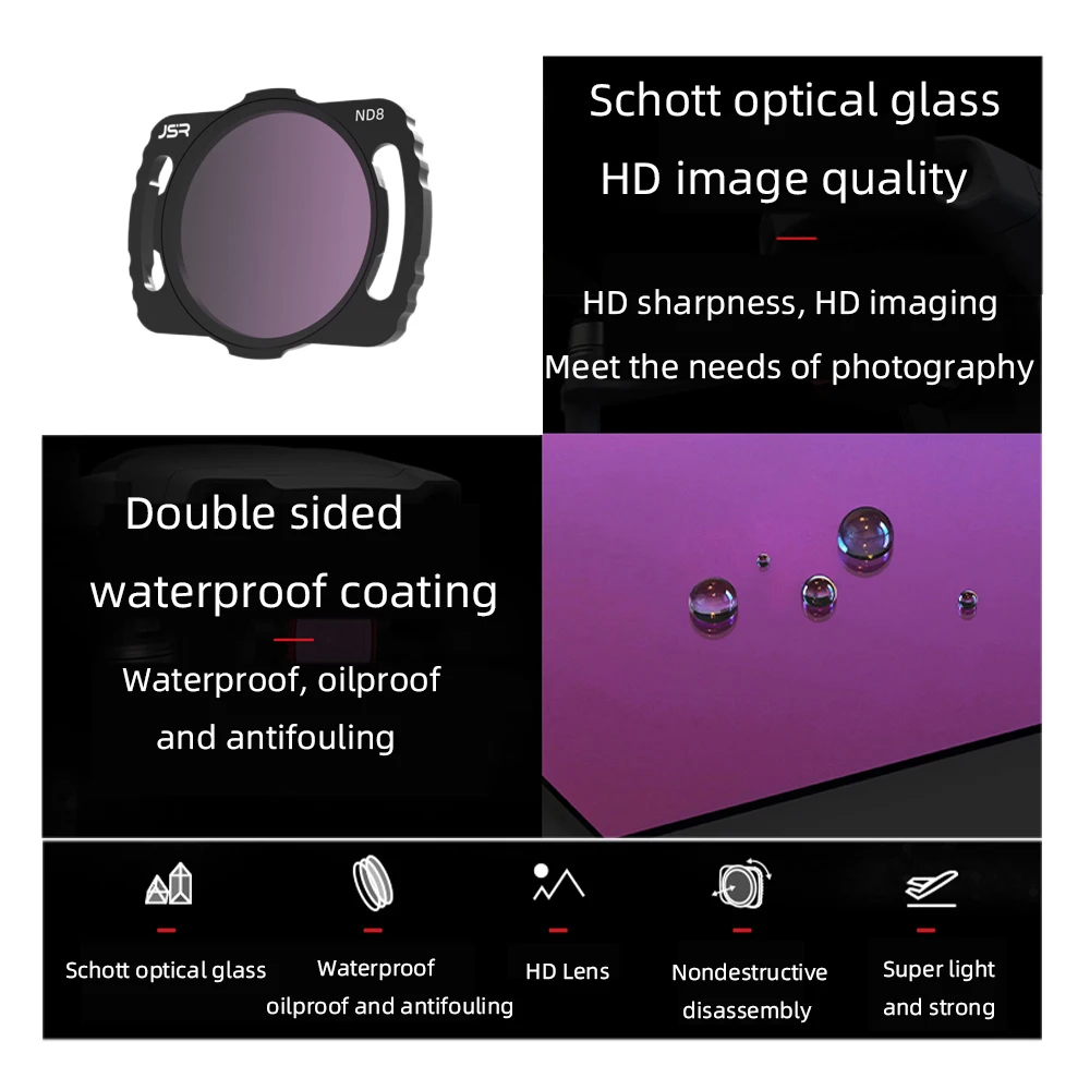 Slide image a74f5ddeb5034f5c8c630cf143baf8bf