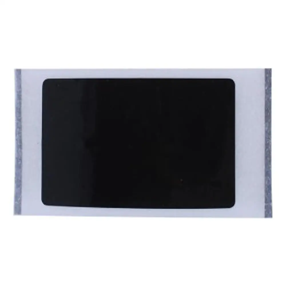 

Toner Chip Reset for Kyocera Mita FS-6970 FS-6975 FS6970 FS6975 FS 6970 6975 DN FS-6970DN FS-6975DN FS6970DN FS6975DN FS 6970DN