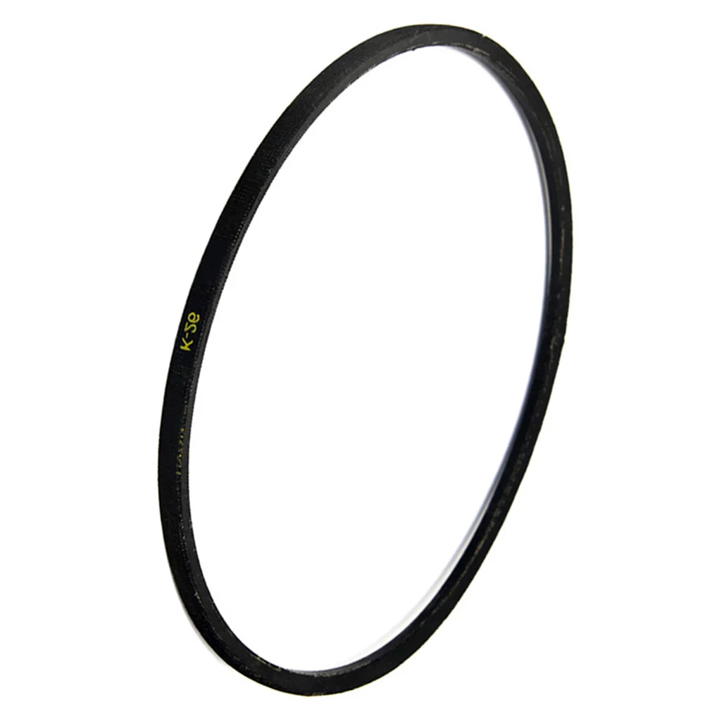 660mm Inner Girth Belt Machine Transmission Belt Agricultural Use Easy Installation Efficient Power Transmission