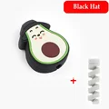 Black Hat