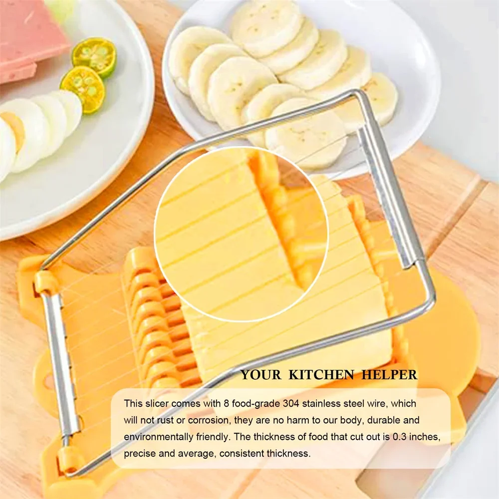 https://ae01.alicdn.com/kf/S349f5866b1ee494bbcdbf2e2c47163aaP/Luncheon-Meat-Slicer-304-Reinforced-Stainless-Steel-Boiled-Egg-Fruit-Soft-Cheese-Slicer-Spam-Cutter-Kitchen.jpg