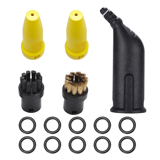 Karcher Sc3 Accessories Nozzle, Karcher Sc3 Vacuum Cleaner