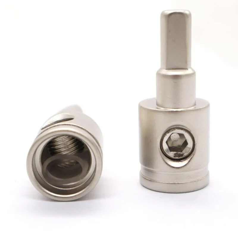 ڵ    0/4AWG   ̾, ڵ    ,   ͹̳ ׼, 4G-8G, 2 