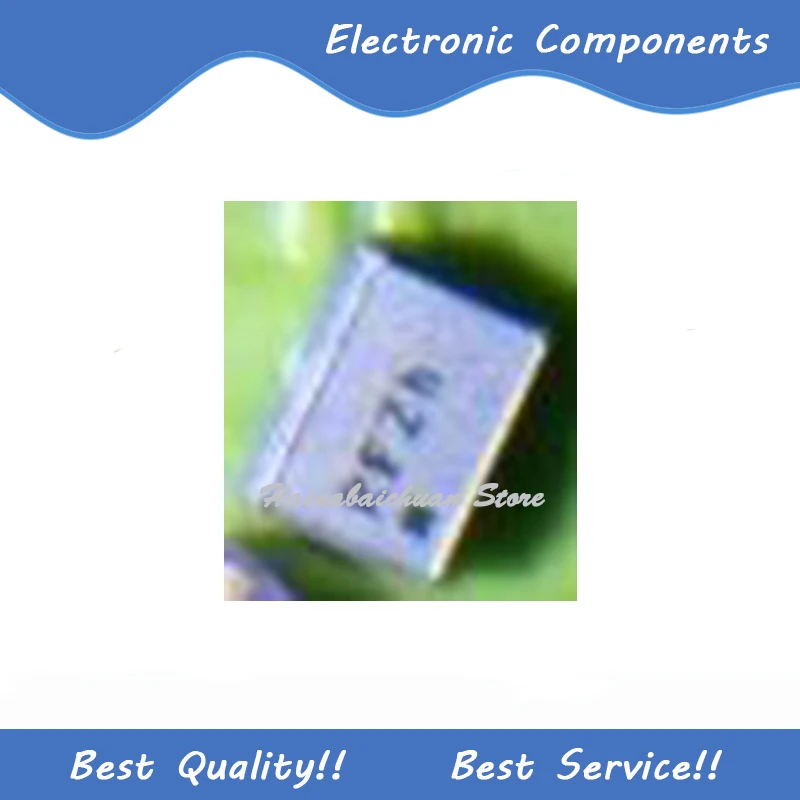 

10 Pcs/Lot G6QN2G017M2RFMJ G6QN2G017M2 G6QN2G017 SMD New and Original In Stock