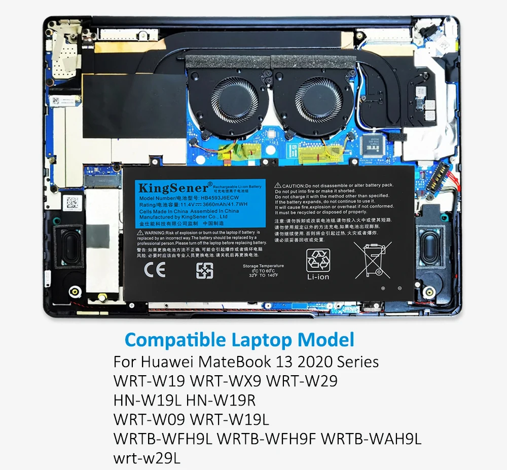 Phones e Accessories