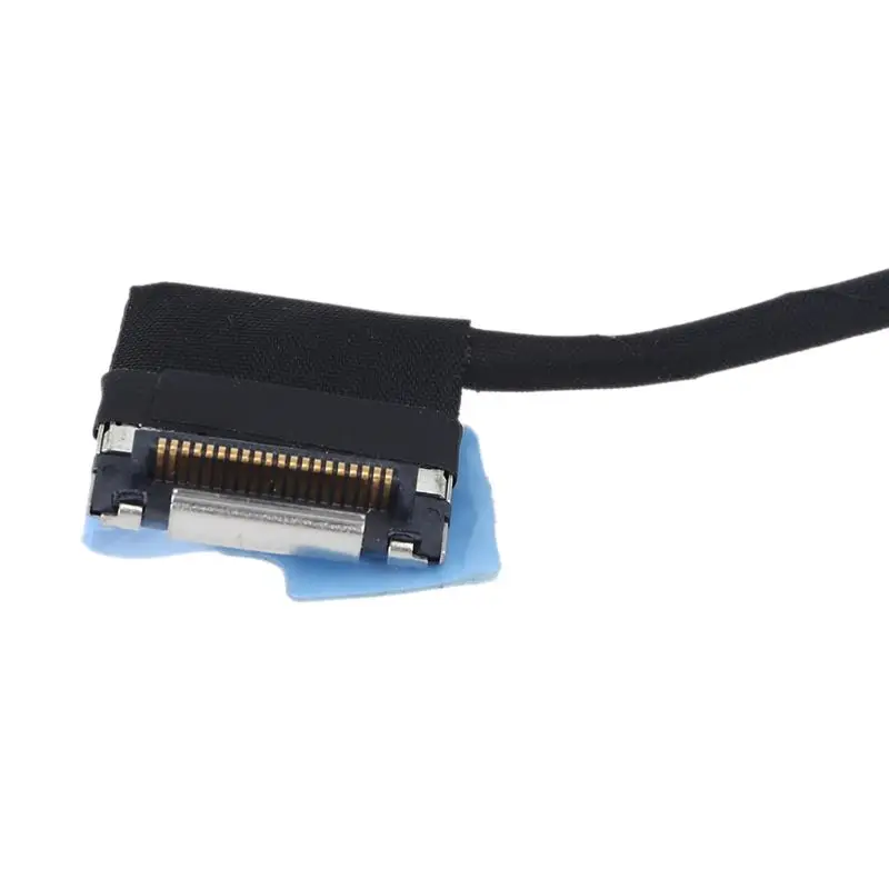 Connecteur De Disque Dur Pour Dell Latitude E5570 - Occasion, Fonctionnel