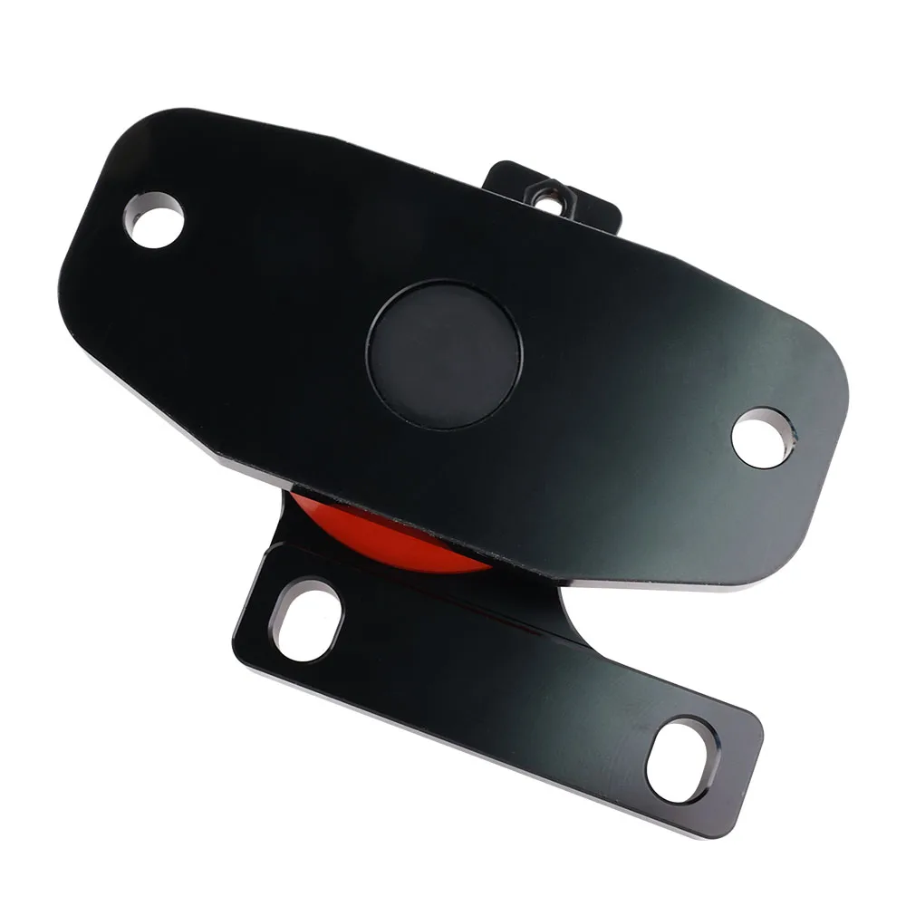 Engine Mount Bracket Engine Transmission Mounts For 05-13 VW Jetta AUDI A3 2.0 MK5 MK6 Golf GTI R 2.5