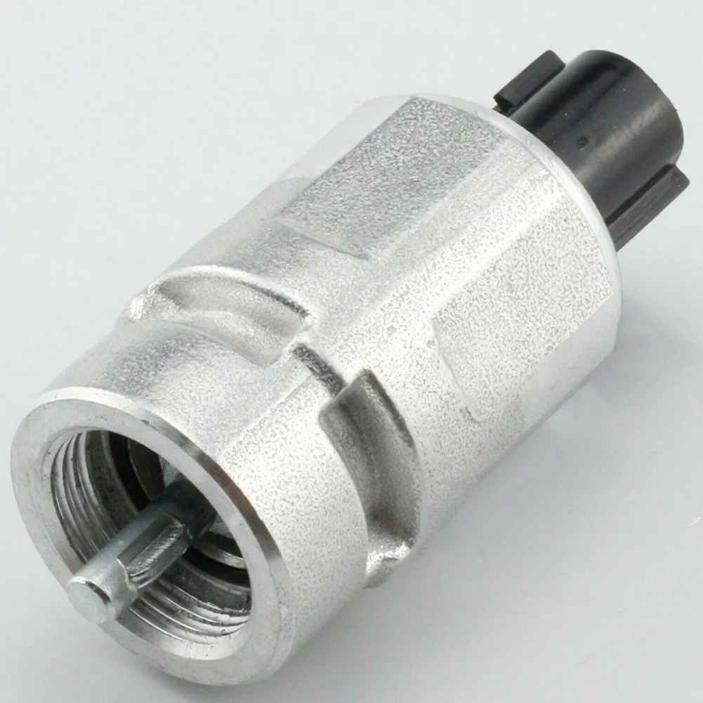 속도 센서 주행 거리계, Opel 8-97328058-1 8973280581