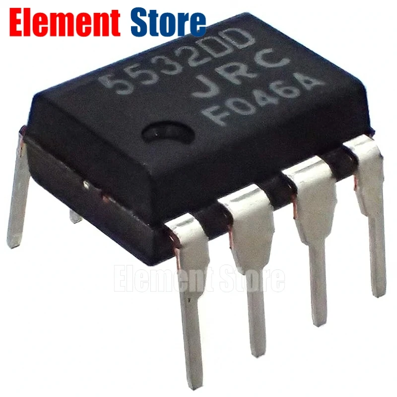 S349fb86e44ce4b8eadc911347418a3ebj.jpg