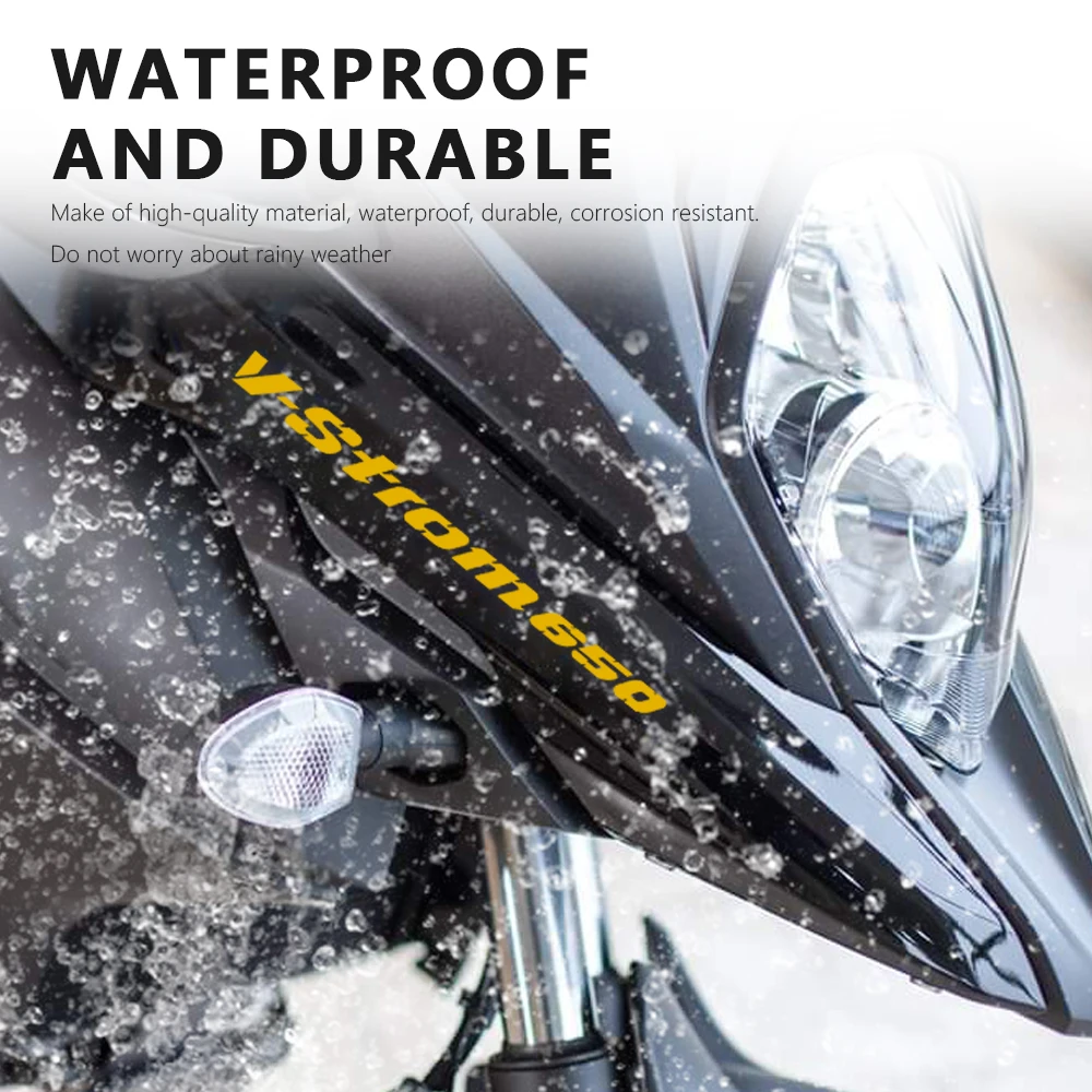 Ű Vstrom  ƼĿ 650 2022  Į, Ű Vstrom DL 650 DL650 2004-2023 2018 2019 2020 2021 ׼