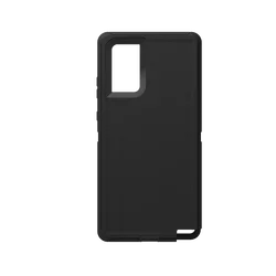 Rugged Armor Shockproof Anti-Scratch Protective Cover for Samsung S24plus (1)