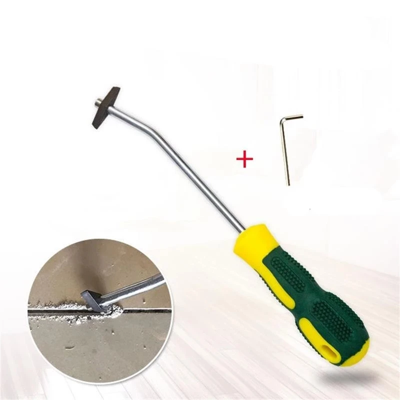 Ceramic Tile Grout Remover TradeHut