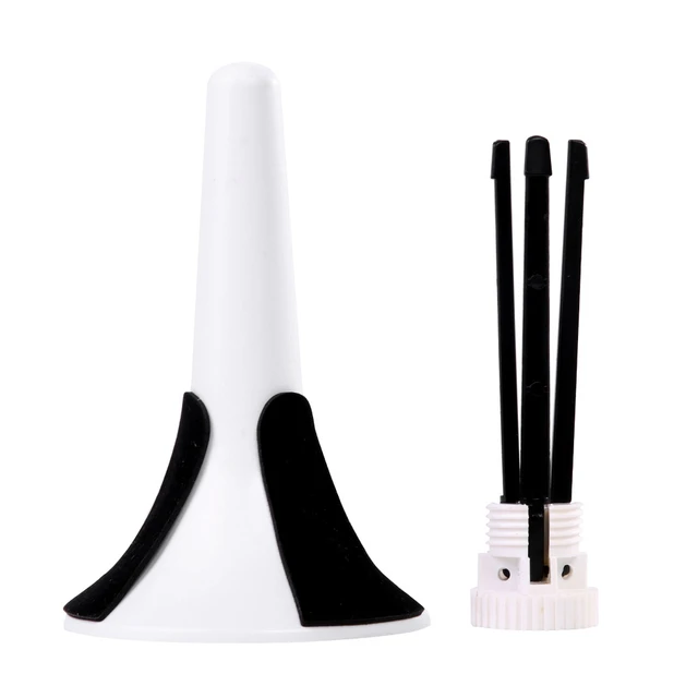 Vaguelly Support De Clarinette Détachable Pour Clarinette