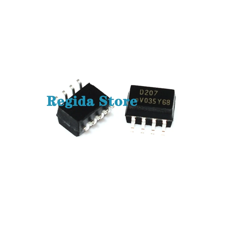 10PCS-ILD207T-D207-SOP-8.jpg