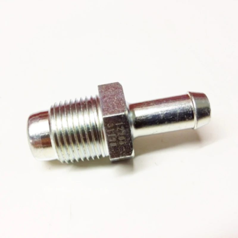 PCV Valve 12204-31120 Genuine For TOYOTA LEXUS Camry Avalon Highlander SIENNA Alphard Previa RAV4 ES350 RX350