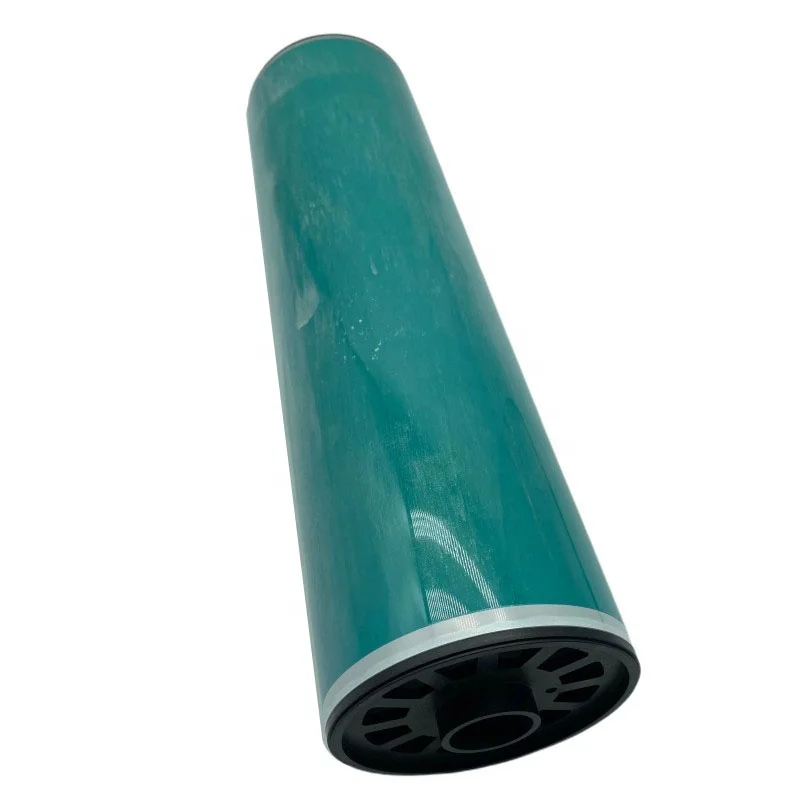 vida para Ricoh, peças copiadoras, B246-9510, B2469510,
