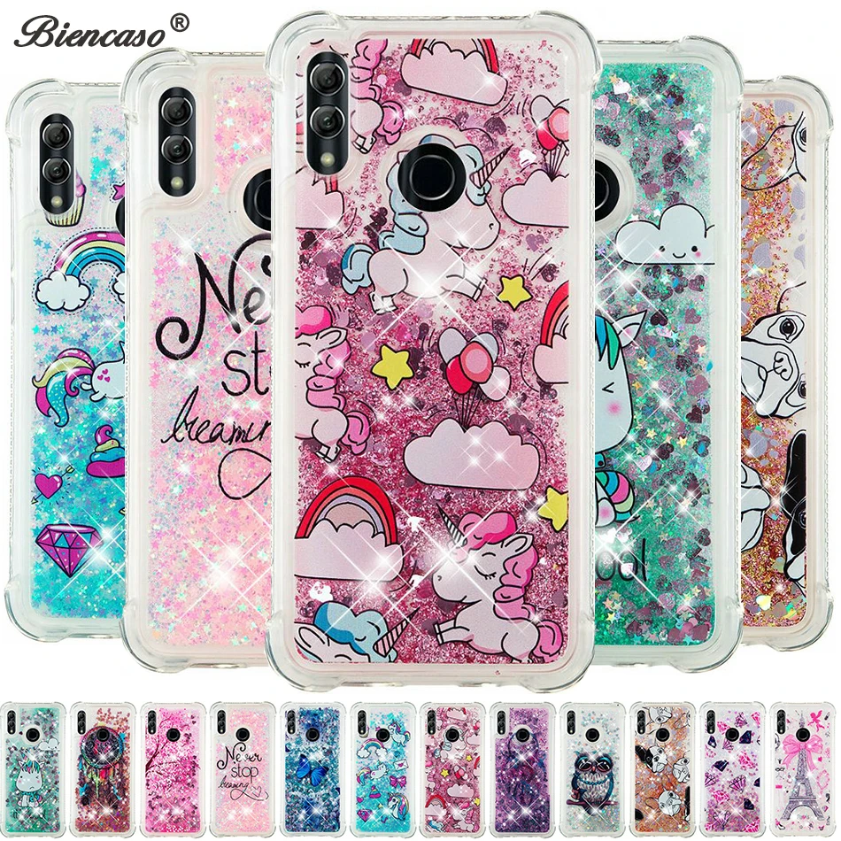 

Glitter Quicksand Liquid Case For Moto G Stylus 2022 4G 5G G 5G 2022 G Play 2023 G9 Plus E7 E7i Power Edge S G10 G20 G30 Cover