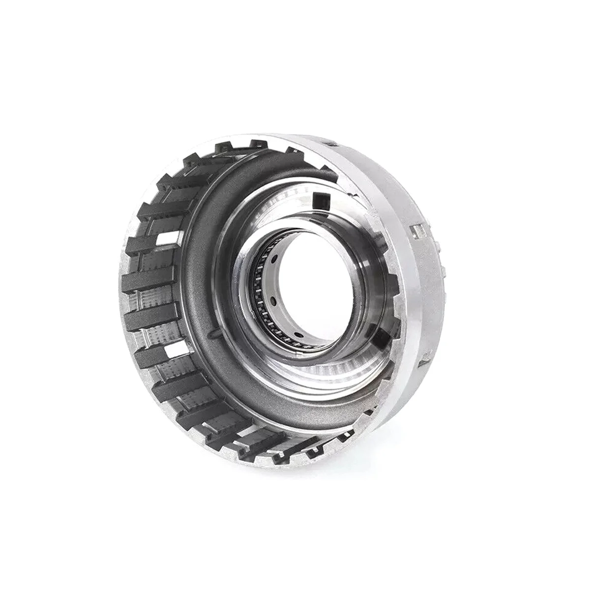 

Transmission Reverse Input Clutch Housing Clutch Drum Center ZF5HP19 5HP19 for