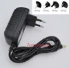 12V 1.25A Power 15W For Amazon Alexa Adapter For Echo Dot 3Rd Generation Echo Dot 4Th 5Th Gen Generation Echo Show 5 charger EU