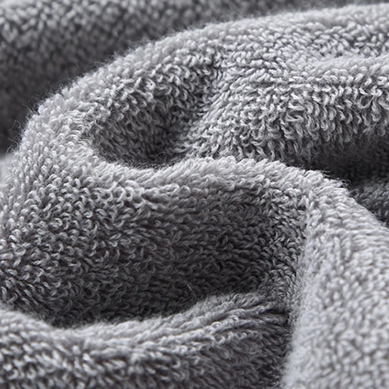 90 x180cm Egyptian Cotton Bath Towel bath towel