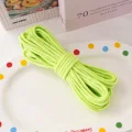 Neon Green