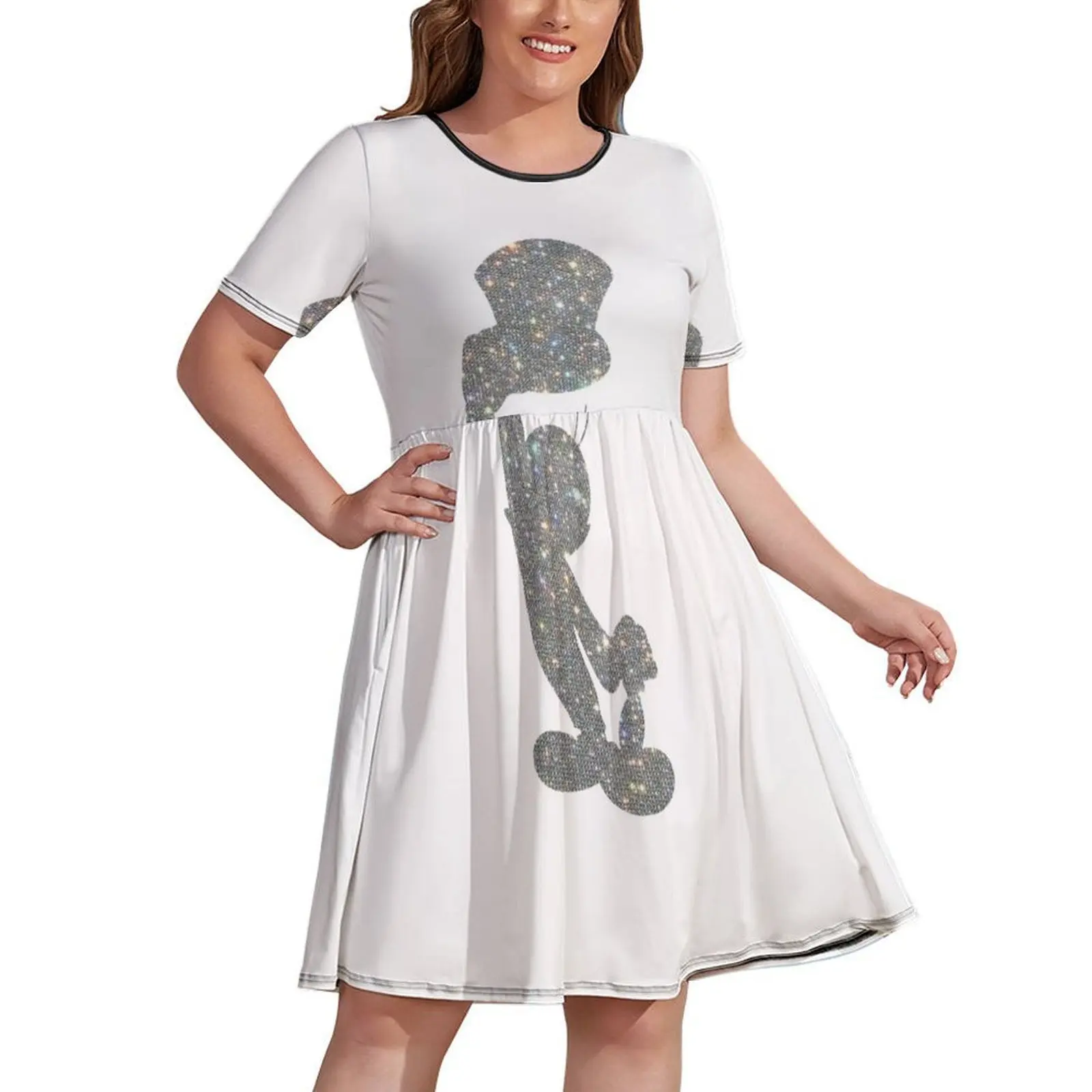 

Cricket Dress elegant chic women dresses promotion ladies dresses for special occasions dress summer