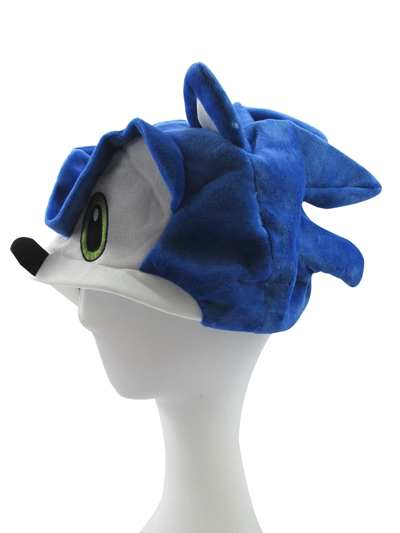 S34a046b417b74cf68966b83a0078df8aP - Anime Plush UK Store