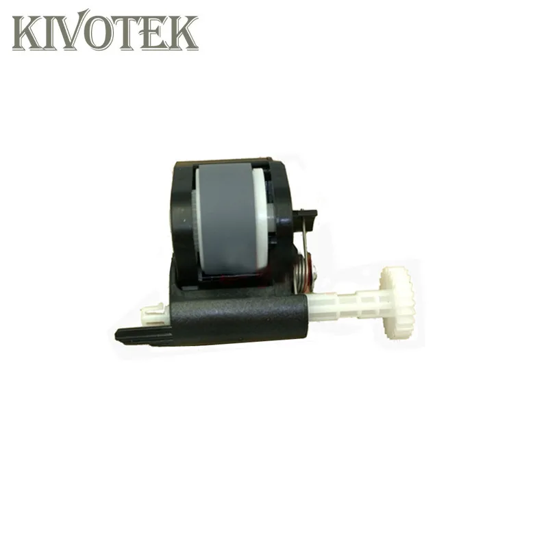 

Пикап-ролик для принтера Epson L100 L200 L101 L201 T22 TX120 TX130 SX125 S22 SX130 ME330 ME350 ME35